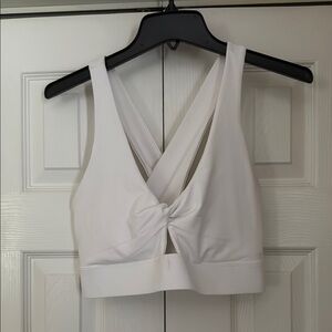 Fabletics Sports Bra